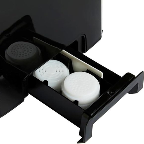 Curtis Stone Pasta Maker with 8 Shaping Discs  NEW IN BOX! - Picture 4 of 6